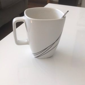 Meet your Posher, Albert